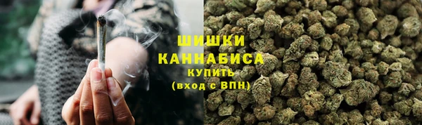метадон Ладушкин